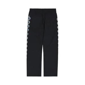 Спортивные штаны Pleasures Mythic Hope Track Pants 'Black'