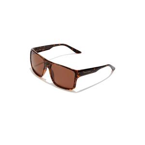 Edge Polarised Унисекс UV400 Солнцезащитные очки - Официальный продукт, разработан в Испании