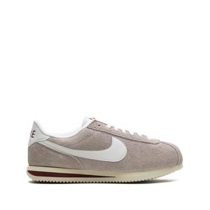 Кроссовки Cortez SE College Grey/Sail