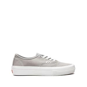 Кеды Wrapped Skate Authentic