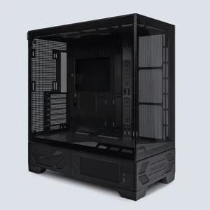 Valkyrie VK03 LITE ATX корпус - Черный