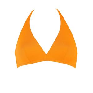 Топ бикини Gang с треугольными чашками