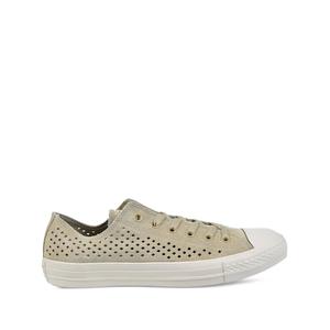 Кеды Chuck Taylor All Star Ox