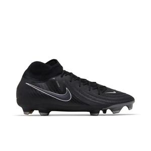 Бутсы Nike Phantom Luna 2 Pro FG 'Shadow Pack'