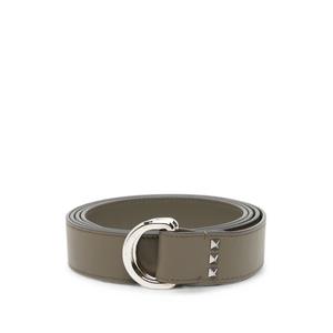 Ремень Rockstud