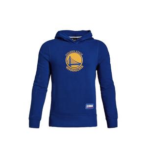 Худи NBA Golden State Warriors Logo