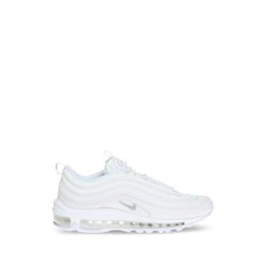 Кроссовки 'Air Max 97'