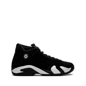 Кроссовки Air Jordan 14 Panda