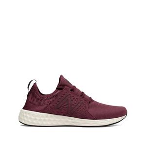 Кроссовки Fresh Foam Cruz Oxblood