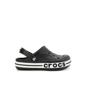 Bayaband Clog Детские