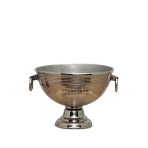 Ведро для шампанского Cuvée de Prestige