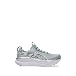 Кроссовки Gel-Nimbus 28 ATC