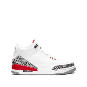 Кроссовки Air Jordan 3 Retro