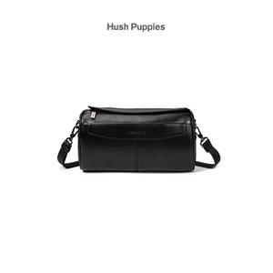 Мужская сумка THEO MESSENGER BAG