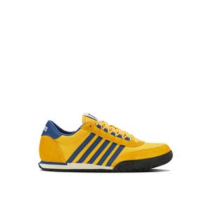 МУЖСКИЕ ВИНТАЖНЫЕ КРОССОВКИ T SNEAKERS
