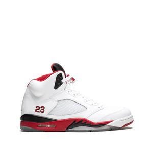 Хайтопы Air Jordan 5 Retro