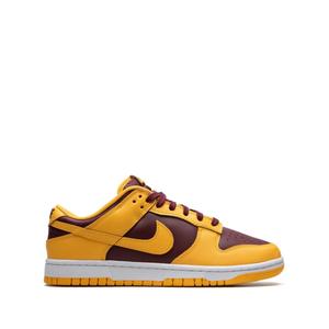 Кроссовки Dunk Low Arizona State
