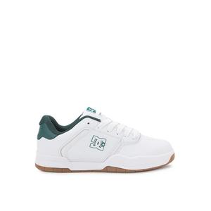 Центральный