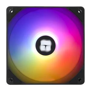 ThermalRight TL-C12C-S ARGB 120mm вентилятор (набор)