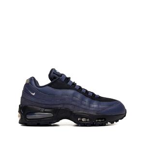 Кроссовки Air Max 95 OG