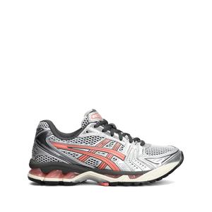 Кроссовки Gel-Kayano 14