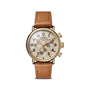 Наручные часы Chronograph 45 мм