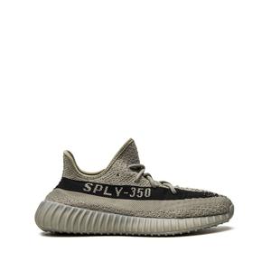 Кроссовки YEEZY 350 V2 Granite