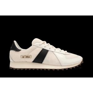 Беговые кроссовки The Whitaker Group x adidas BW Run 'Do Not Duplicate: White'