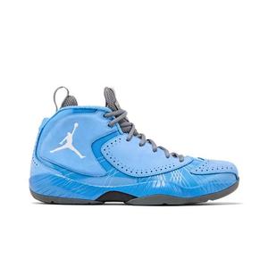 Кроссовки Air Jordan 2012 Deluxe 'UNC'