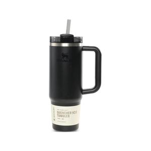 Бутылка для воды Quencher H2.0 (880 мл)