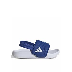 Слайды Adilette Estrap 2.0