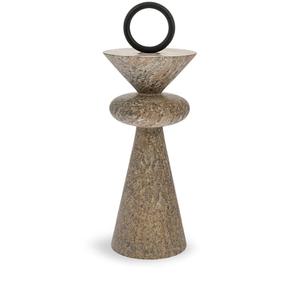 Скульптура Constantin Totem 2