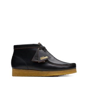 Ботинки Wallabee