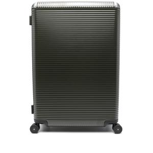 Чемодан Bank Light Trunk On Wheels L
