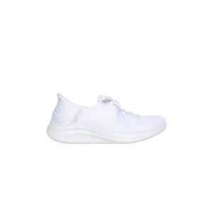 SLIP INS: ULTRA FLEX 3.0
