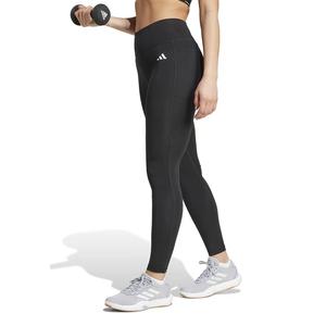 Леггинсы Optime Essentials Stash Pocket Full-Length