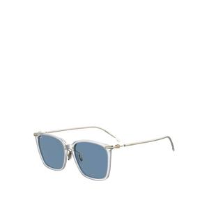 Очки солнцезащитные BOSS BOSS 1689/F/SK-900-1P