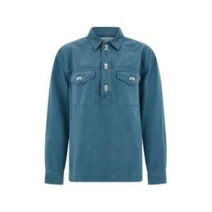 Рубашка Workwear