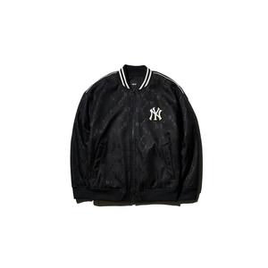 Куртка DIA MONOGRAM TT JQD VARSITY JACKET NEW YORK YANKEES