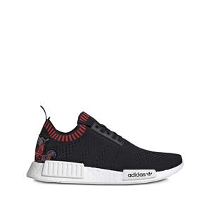 Кроссовки NMD R1 Primeknit