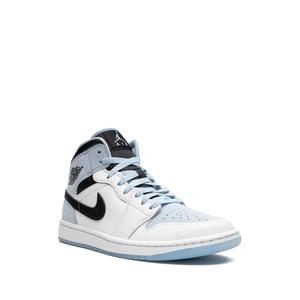 Кроссовки Air Jordan 1 Mid SE