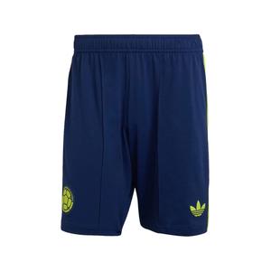 Шорты Colombia 26 Away