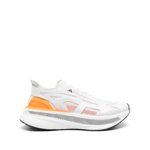 Кроссовки Ultraboost 5