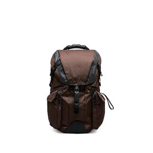 Рюкзак Latitude Flex Pack