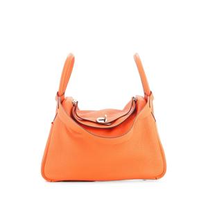 Сумка через плечо Lindy Bag Clemence 30
