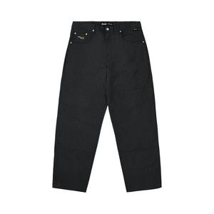 Джинсы Palace Cordura Nyco RS Jean 'Black'