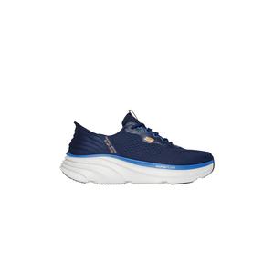 SLIP INS: D'LUX VAPOR