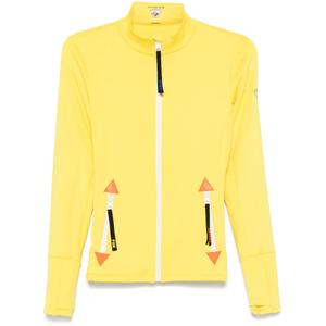 Куртка Clim из коллаборации с JCC