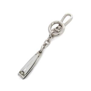 Брелок Nail Cutter