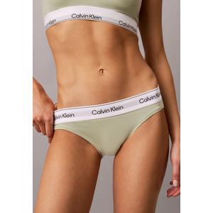 Бикини-трусы Icon - Calvin Klein Jeans